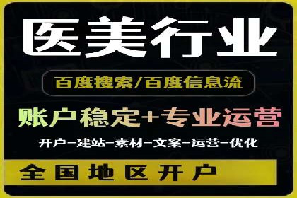 案例剖析：SEM代运营服务公司的优势与挑战