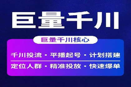 实战经验：SEO与SEM优化案例精选解析